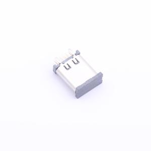 HYCW730-USBC14-100B商品缩略图