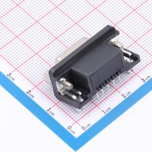 205A09FC1SSSA1A商品缩略图