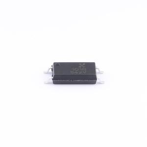 EX1018商品缩略图