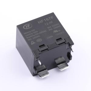 HF167F/12-HF商品缩略图