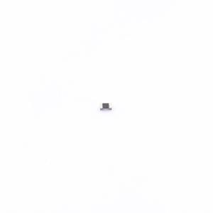 RC0402FR-7W47KL商品缩略图