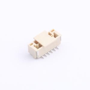 LAIL-PHC1.25-6P-01-GH-LT商品缩略图