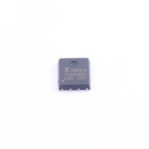 BSC110N06NS3G-JSM商品缩略图