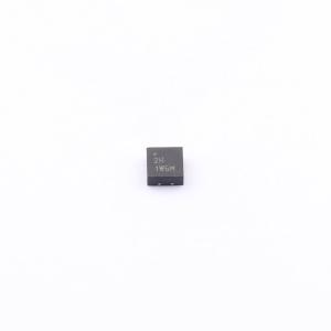 QPC6014TR7商品缩略图