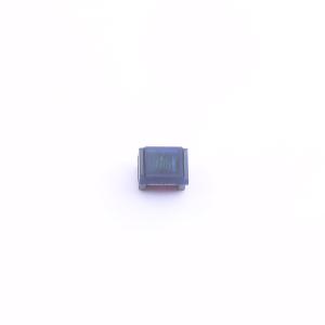HWF3225K220DS商品缩略图
