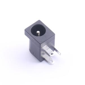 DC-005I-20-PU-SP(UL)商品缩略图