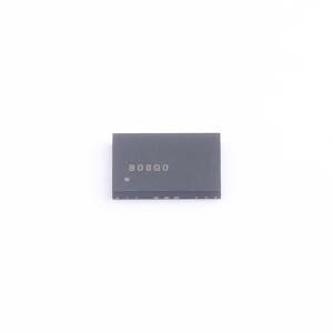 SIT1604AI-82-33E-54.000000商品缩略图
