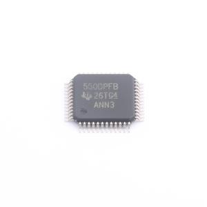 TL16C550DPFBR商品缩略图