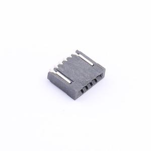 HFW4R-1STE1H1LF商品缩略图