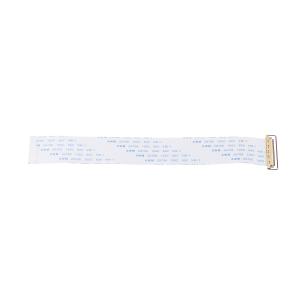 EDP0.5*40P*150*A0.8/4/0/6-LH商品缩略图