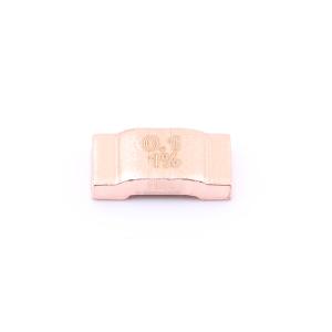 HoLRS3920-6W-0.1mR-1%商品缩略图