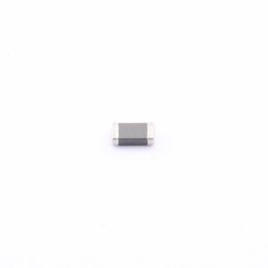 SCBG321609U300T商品缩略图