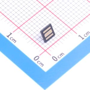 SFH 4715A-DADB商品缩略图