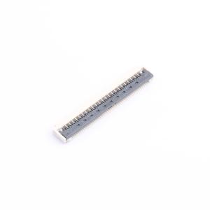 HC-XW10202-23R-BK-00商品缩略图