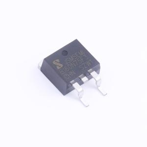 STB160N75F3-JSM商品缩略图