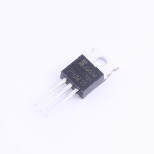 STP50NF25-JSM商品缩略图