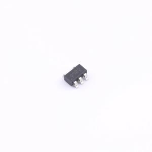 OPA990IDBVR商品缩略图