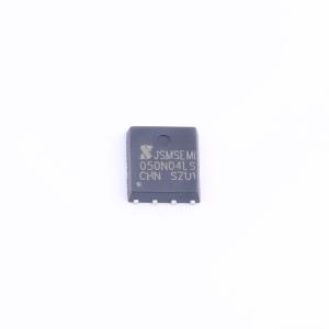 BSC050N04LSGATMA1-JSM商品缩略图