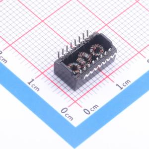 R-BASE0100-M005商品缩略图