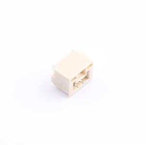 LAIL-PHC1.25-2P-01-GH-WT商品缩略图