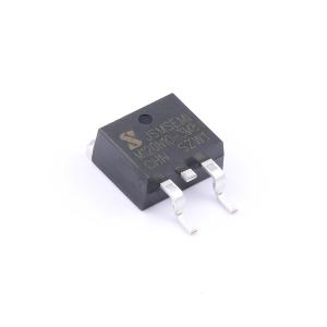 SQM120N10-3M8_GE3-JSM商品缩略图