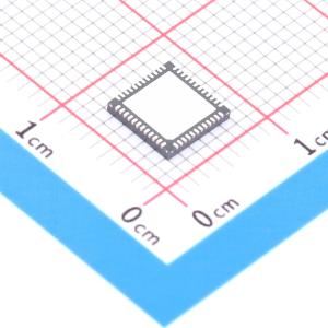 NRF54L10-QFAA-R7商品缩略图
