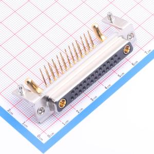 D-DWR027PF-E000商品缩略图