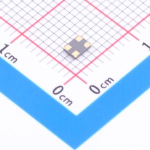 CXA-016000-3X8X20商品缩略图