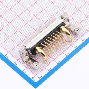 D-DWR017PF-E000商品缩略图