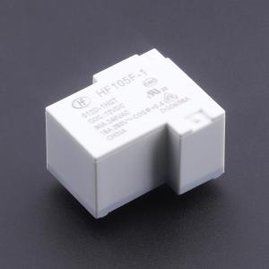 HF105F-1/012D-1HST商品缩略图