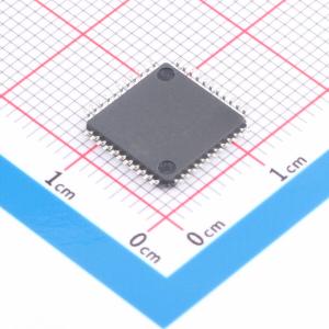 PIC18F46Q10T-I/PT商品缩略图