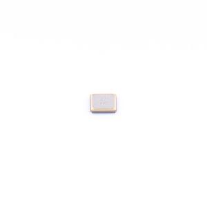 CXAN-027000-2D08X40商品缩略图