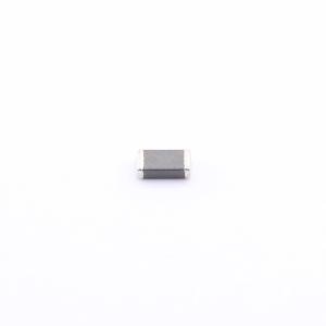 SCBM321609U121T商品缩略图