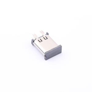 HYCW728-USBC14-105B商品缩略图