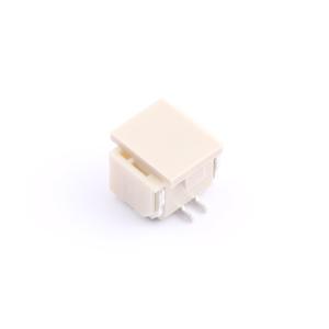 GH1.5-2PLT商品缩略图