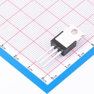 IPP030N10N5AKSA1-JSM商品缩略图