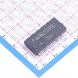 R-BASE0100-M401商品缩略图