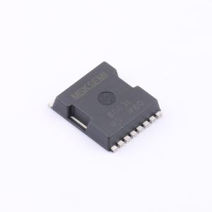 MS8003L-TOLL8商品缩略图