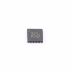NRF52811-QCAA-R7商品缩略图