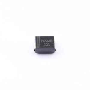 P6SMB30A商品缩略图