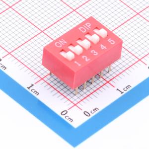 D1-005-Y4商品缩略图
