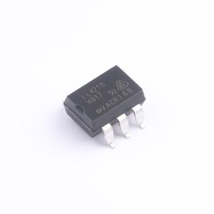 IL4218-X017T商品缩略图