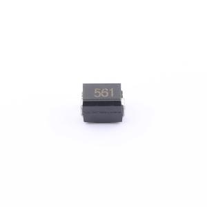 YASCM453232-561J商品缩略图