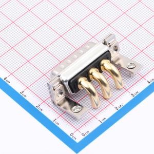 D-DWR03WPM-E000商品缩略图