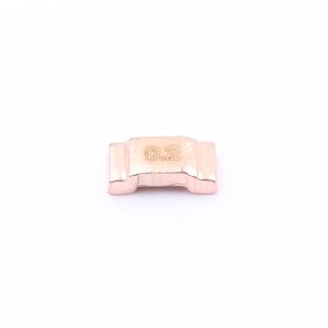 HoLRS2512-5W-0.2mR-1%商品缩略图