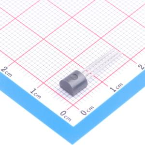 CR03AM-16(TO-92CR)商品缩略图