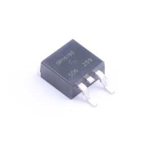 GP1616E商品缩略图