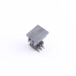 127PZ-2x3P-SMT-H1.5-PA4.0商品缩略图