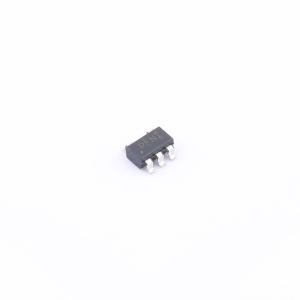 TPS60403DBVT商品缩略图