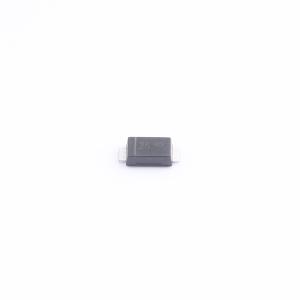 CRS20I40B-TP商品缩略图